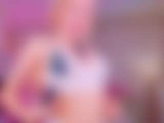 Show in cam erotica live di MeowthLilu