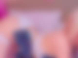MeowthLilu's Live Sex Cam Show
