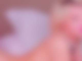 MeowthLilu's Live Sex Cam Show