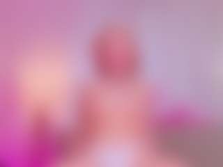 Live cam show with MeowthLilu - Role Play on StripNow