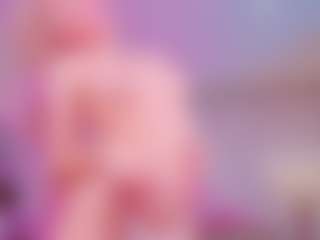 MeowthLilu's Live Sex Cam Show