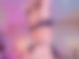 MeowthLilu's Live Sex Cam Show