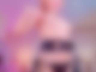 MeowthLilu's Live Sex Cam Show