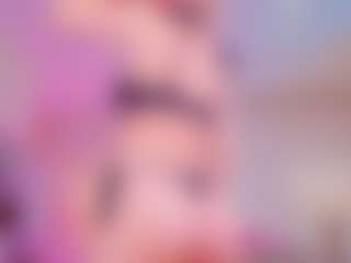 MeowthLilu's Live Sex Cam Show