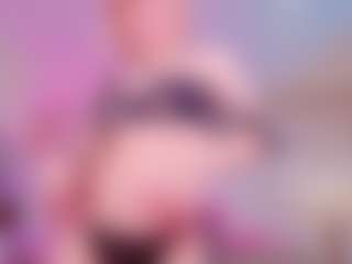 MeowthLilu's Live Sex Cam Show