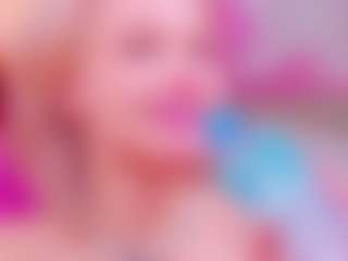 MeowthLilu's Live Sex Cam Show
