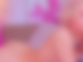 MeowthLilu's Live Sex Cam Show