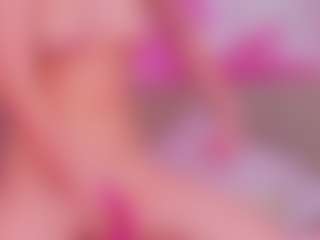 Live cam show with MeowthLilu - White on slutload | united kingdom
