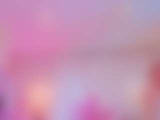 MeowthLilu's Live Sex Cam Show
