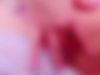 Live cam show with MeowthLilu - Sexy on CamwithHer