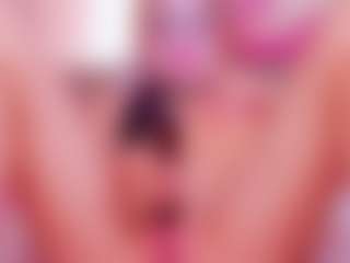 Live cam show with MeowthLilu - Athletic College on CamClone