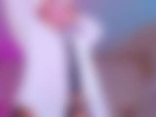 Live cam show with MeowthLilu - Asshole Blonde Hair on Strip Flash - Live Sex Shows