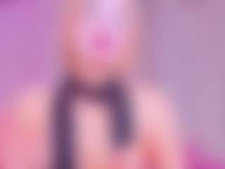Live cam show with MeowthLilu - Handjob on nudelive.tv
