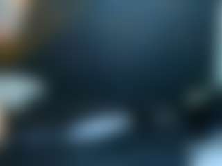 monserrattMast's Live Sex Cam Show