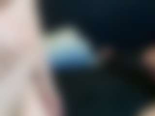monserrattMast's Live Sex Cam Show