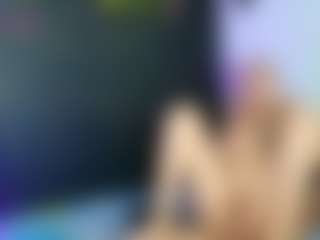 Live cam show with monserrattMast - White on Camsoda | colombia
