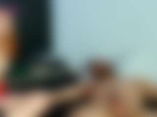 monserrattMast's Live Sex Cam Show