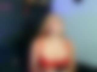 monserrattMast's Live Sex Cam Show