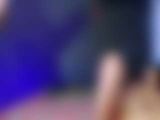 Live cam show with monserrattMast - Strip on SquirtSoMuch