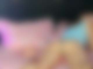 Live cam show with monserrattMast - Tittyfuck on Hubzter Live