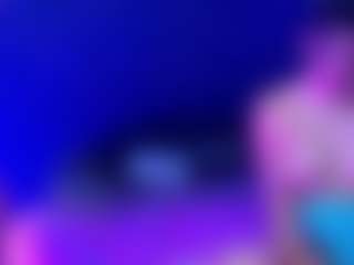 Live cam show with monserrattMast - Average on liverealitysex.com
