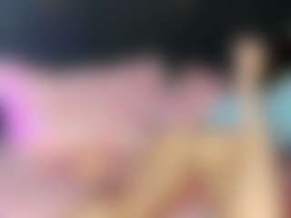Live cam show with monserrattMast - Gray Eyes on Camiplay Live