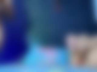 Live cam show with monserrattMast - Gray Eyes on iamadamtest123.com