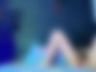 Live cam show with monserrattMast - Tittyfuck on MyBangCams