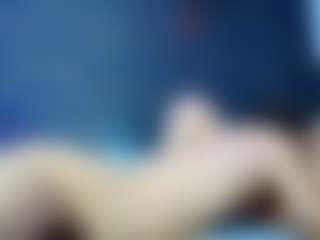 Live cam show with monserrattMast - Tittyfuck on fuck-show.com