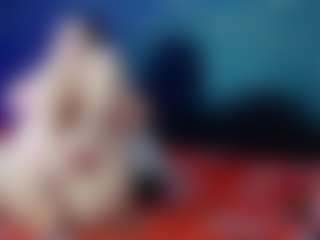 Live cam show with monserrattMast - Thin on crypto-cams
