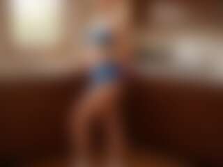 priyanshiii's Live Sex Cam Show