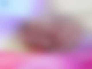 Tati-Gill's Live Sex Cam Show