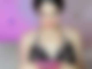Tati-Gill's Live Sex Cam Show