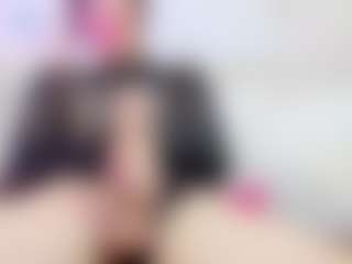 Tati-Gill's Live Sex Cam Show