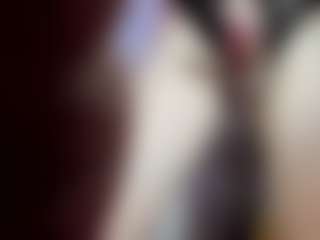 Tati-Gill's Live Sex Cam Show