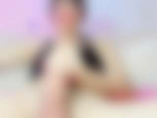 Tati-Gill's Live Sex Cam Show