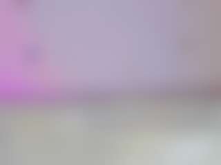 Tati-Gill's Live Sex Cam Show