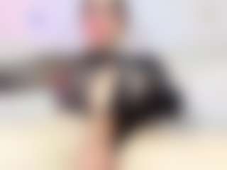 Tati-Gill's Live Sex Cam Show