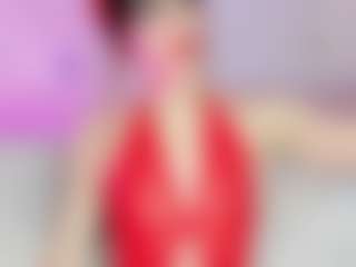 Tati-Gill's Live Sex Cam Show