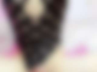 Tati-Gill's Live Sex Cam Show