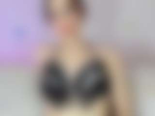 Tati-Gill's Live Sex Cam Show