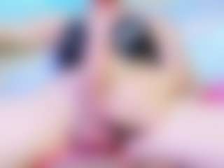 Tati-Gill's Live Sex Cam Show