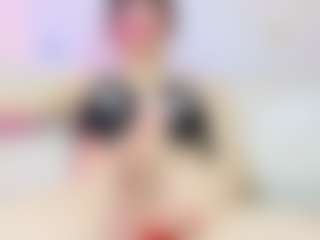 Tati-Gill's Live Sex Cam Show