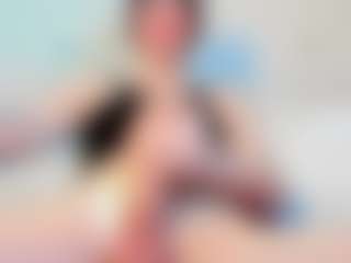Show de cam en direct de Tati-Gill