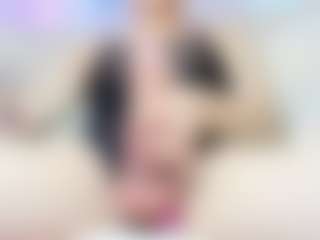 Tati-Gill's Live Sex Cam Show
