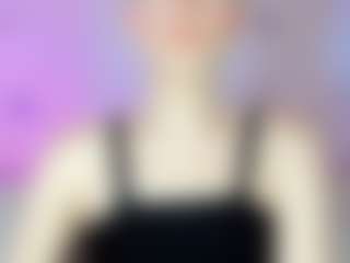 Tati-Gill's Live Sex Cam Show