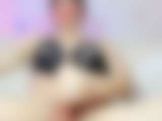Tati-Gill's Live Sex Cam Show
