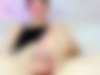 Tati-Gill's Live Sex Cam Show