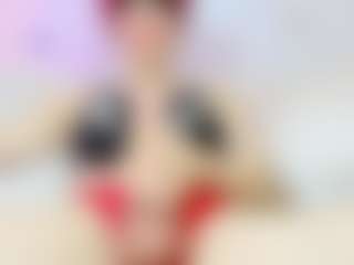Tati-Gill's Live Sex Cam Show