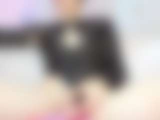 Tati-Gill's Live Sex Cam Show